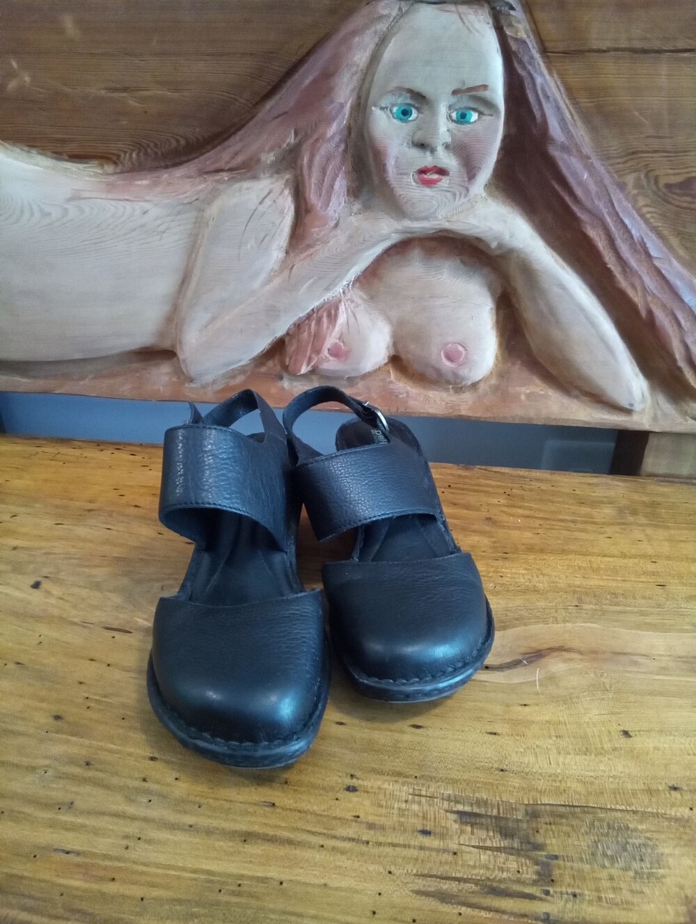 Born - Picture 2 of 16